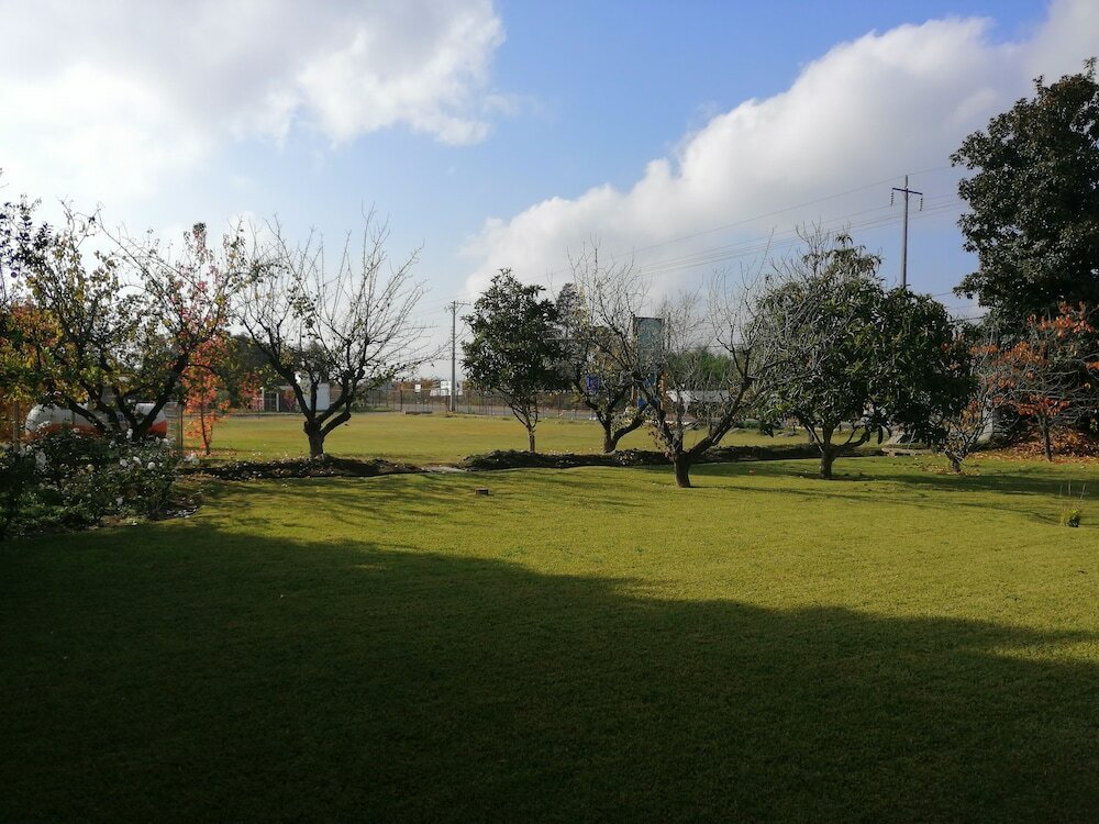 Фото Hostal Viña Malva