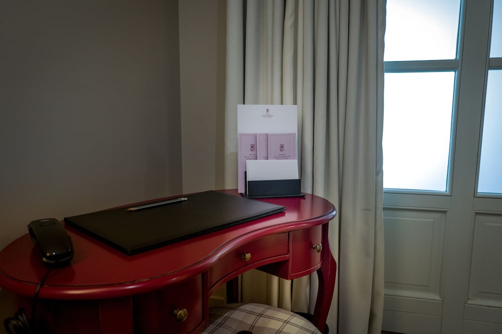 Фото Villa Lanzirotti Luxury Property