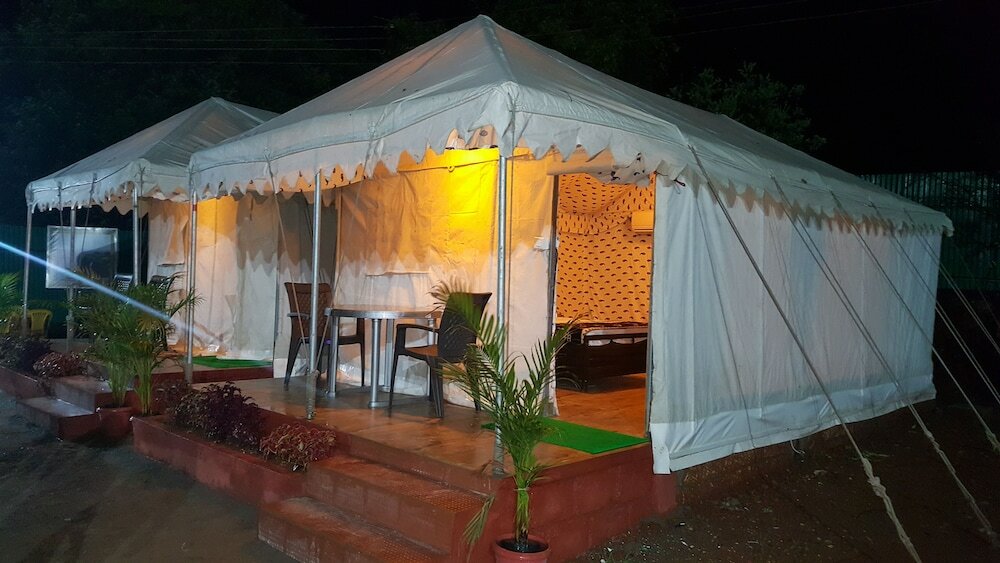 Фото Royal Resort