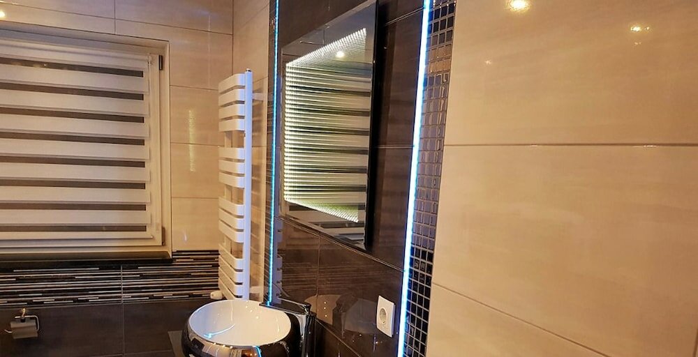 Фото Blissberg Winterberg