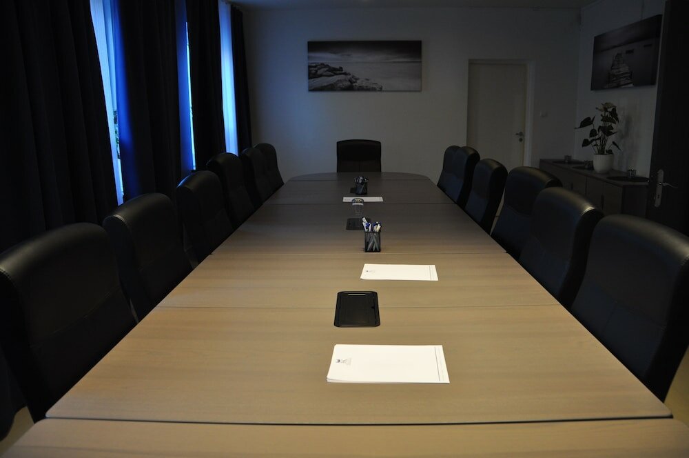 Фото Hotel Kungsbacken