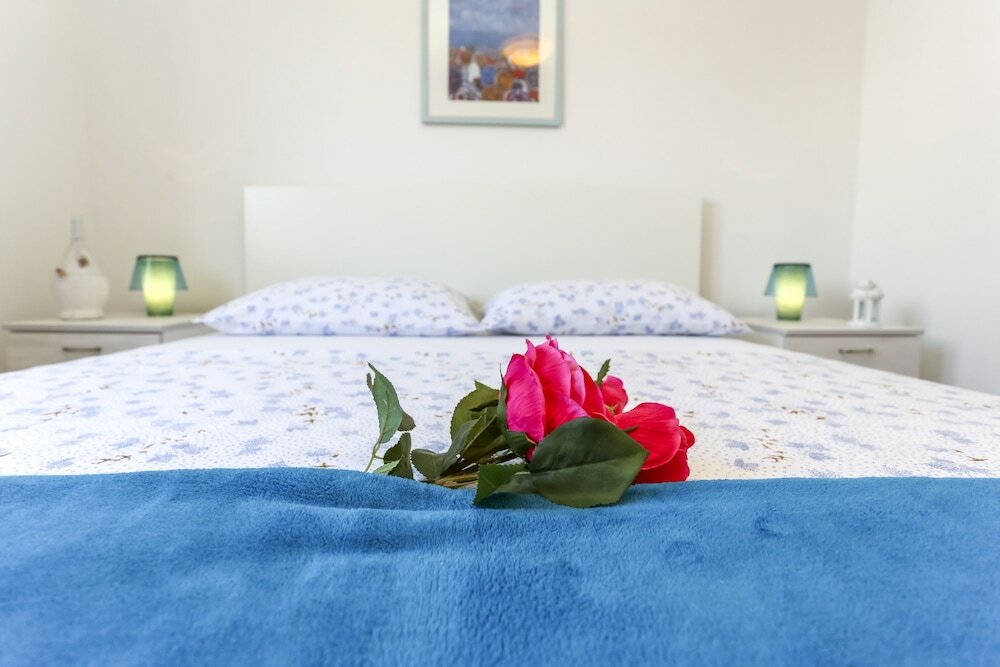 Фото Guest House Kovacevic