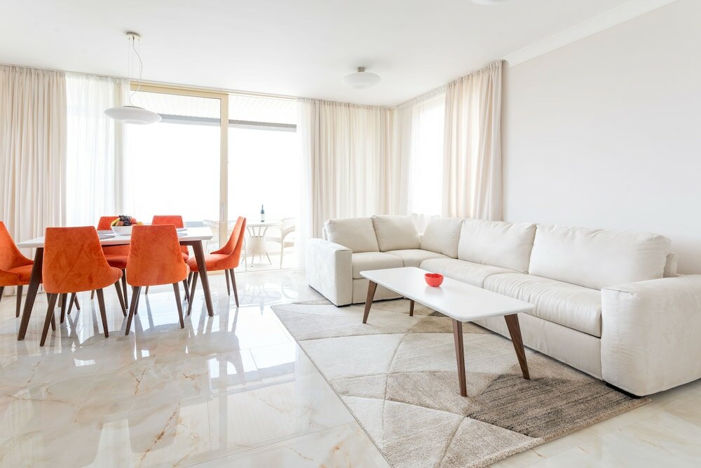 Фото Kaliman Villa Lux