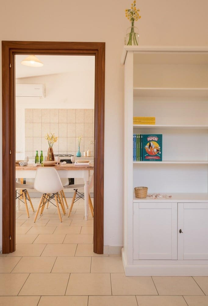 Фото Guesthouse Villa Ilios