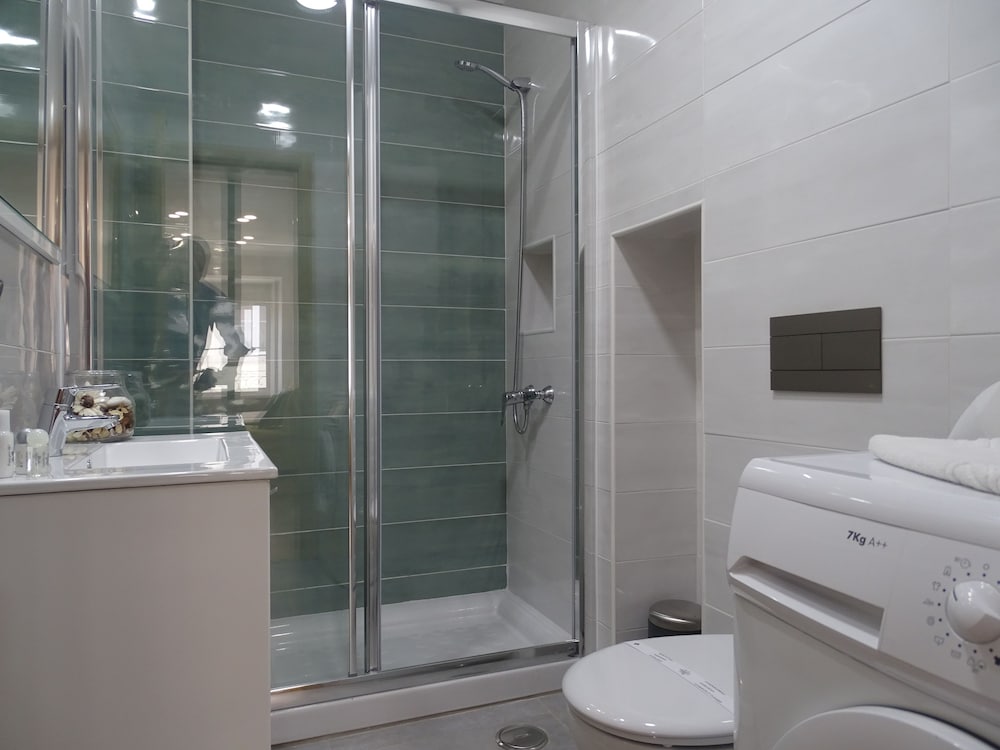 Фото Apartments Center Bairro Alto