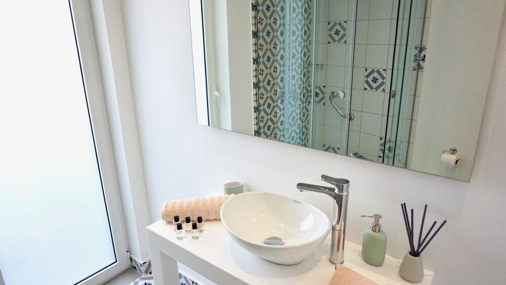 Фото Fairytale Cozy Apt in Athens