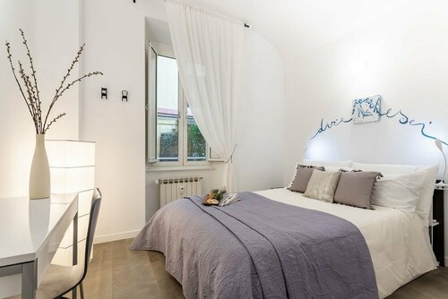 Casa Frisi