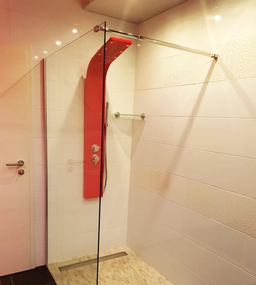 Фото Blissberg Winterberg