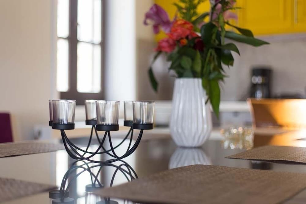 Фото Abi Luxury Villas