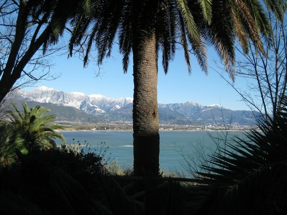 Фото Residence Pax