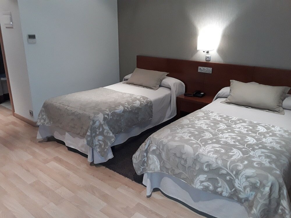 Фото Hotel Astura