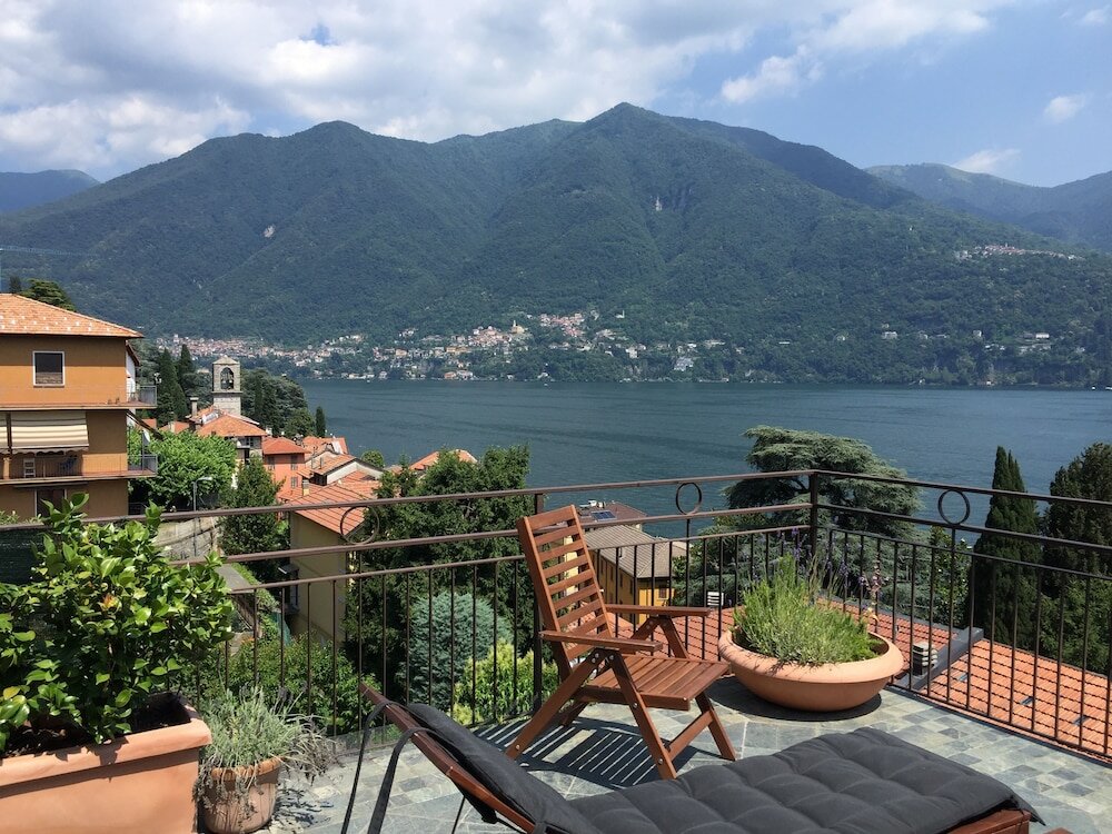 Фото Residenza Firenze