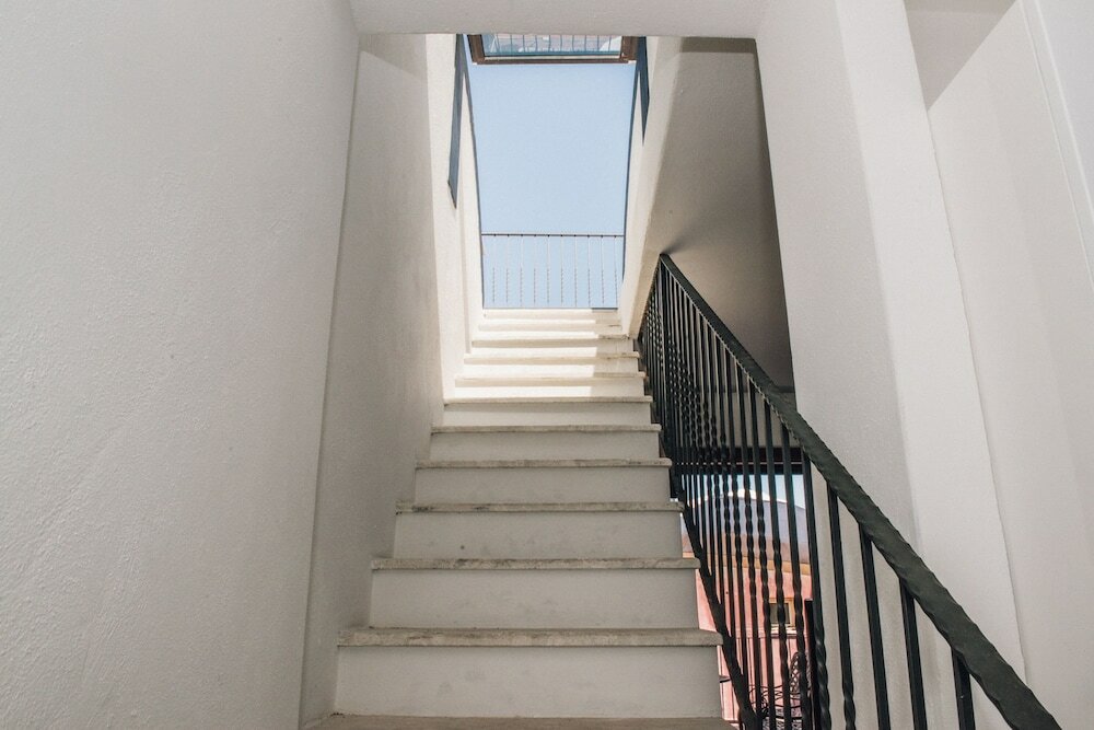 Фото B&b L'Ambasciata