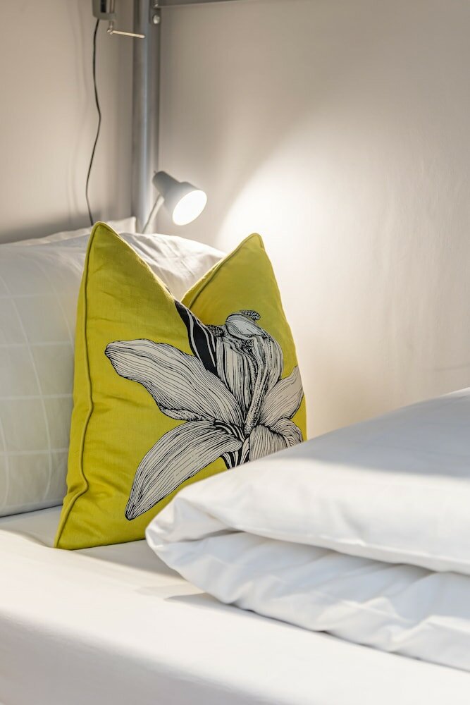 Фото Beaches Brighton 1