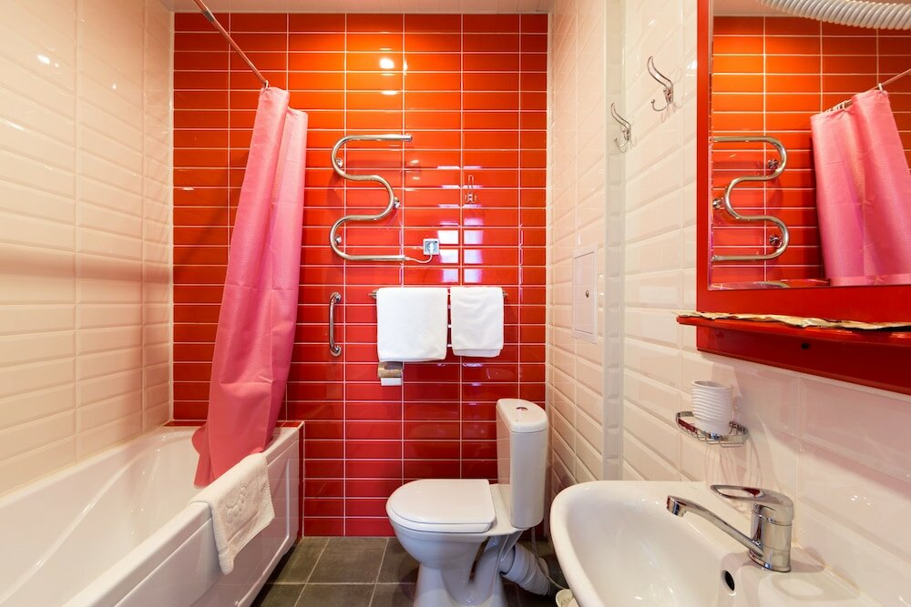 Фото Талисман