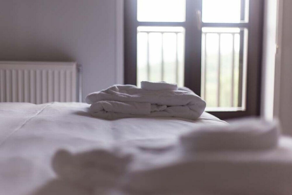 Фото Abi Luxury Villas