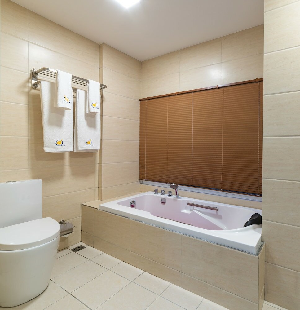 Фото Quicksand Rasdhoo