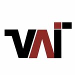 Construction company Vai (Village of Bittsa, Nagornaya ulitsa, 11А), construction company