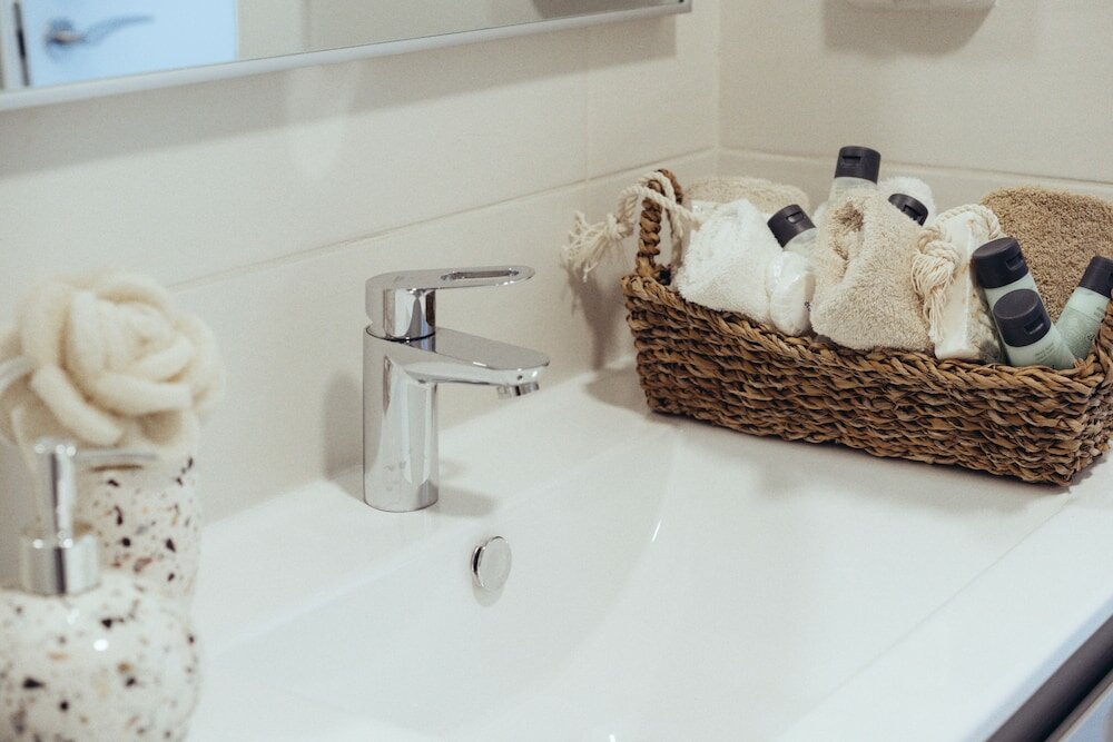 Фото Luxury 2r Best location Amazing terrace