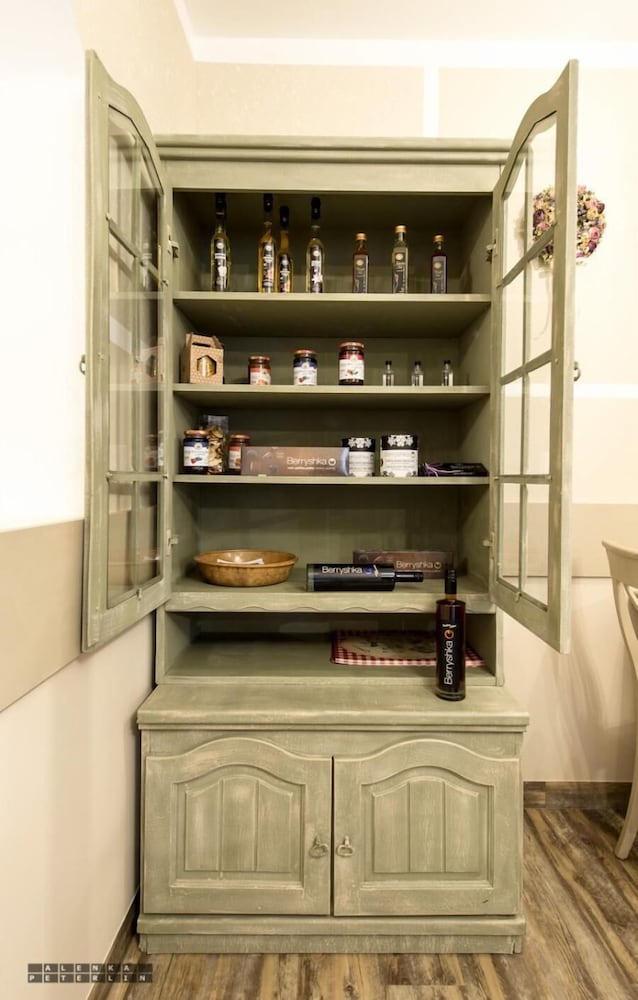 Фото Guesthouse Kolesar