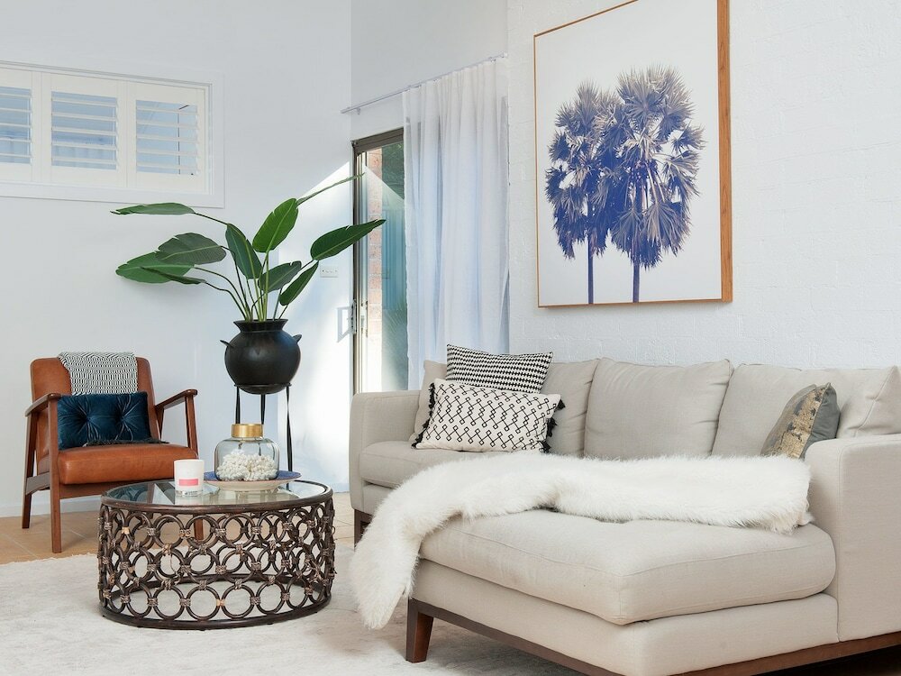 Фото Sandy Point Road, 51