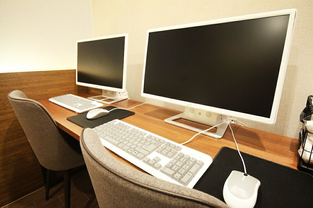 Фото No. 25 Hotel Convention Changwon