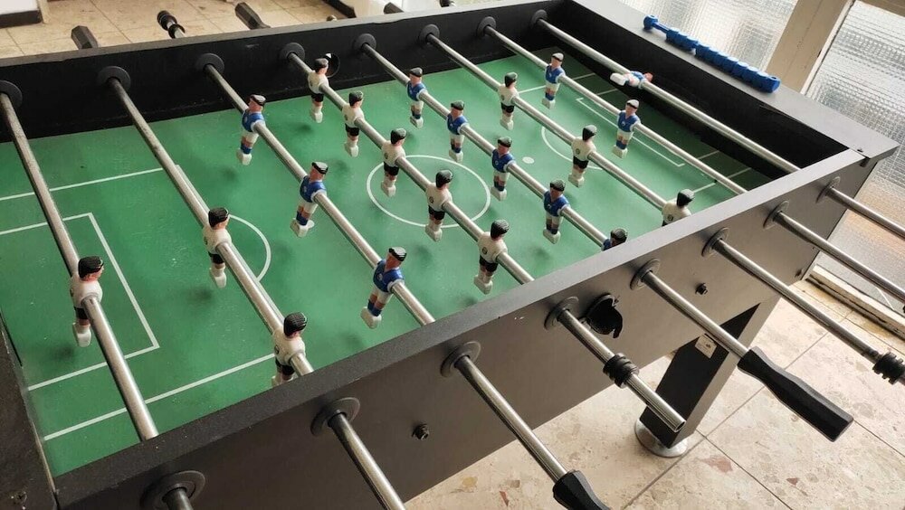 Фото Terminal Hotel One