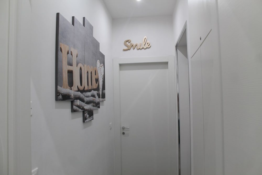 Фото Casa Vacanze Home