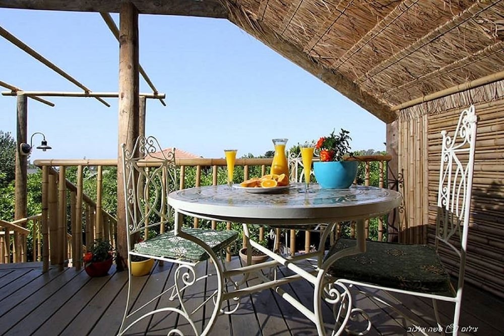 Фото Biktapuz & Klemantina - Adults Only