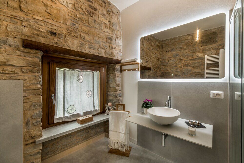 Фото Tenuta Cà di Bertucci