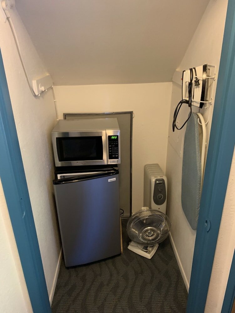 Фото Sugarloaf Mountain Motel