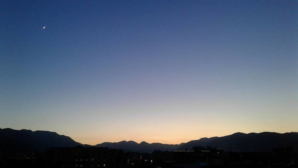 Фото L'Aquilone B&b