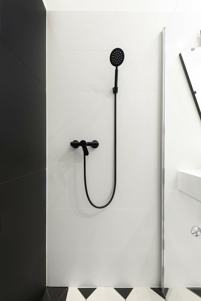 Фото Pierrot & Pierrette Apartments