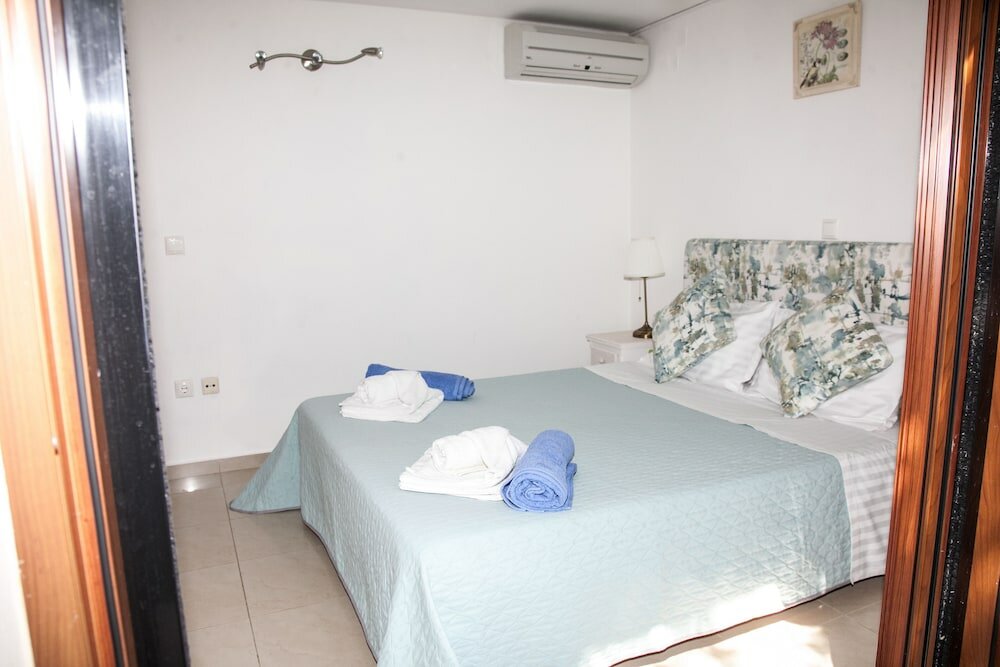 Фото Villa Anthia