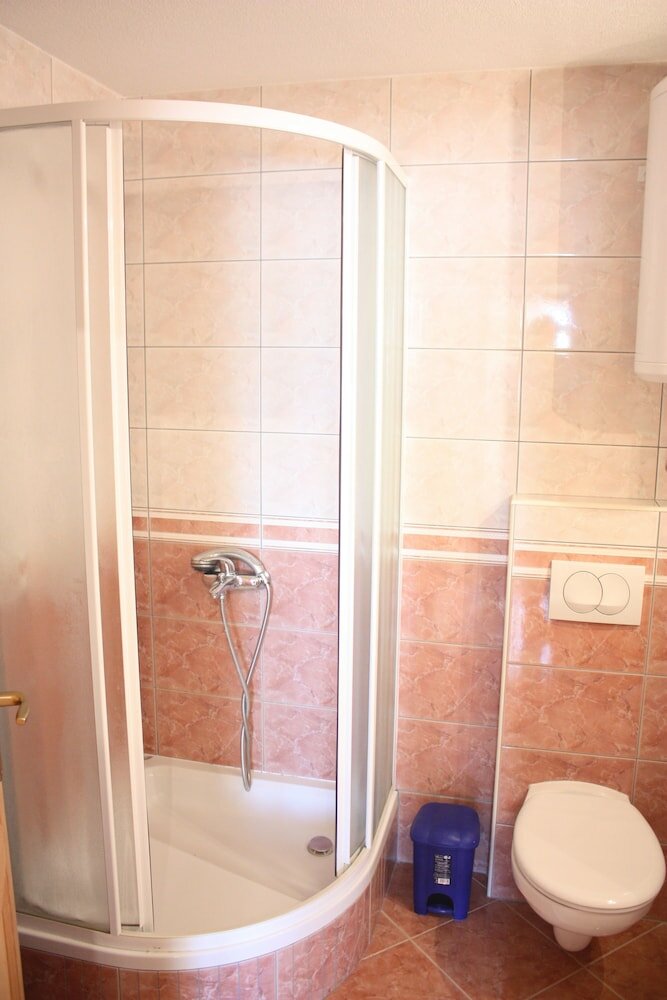 Фото Apartments Miki Pag