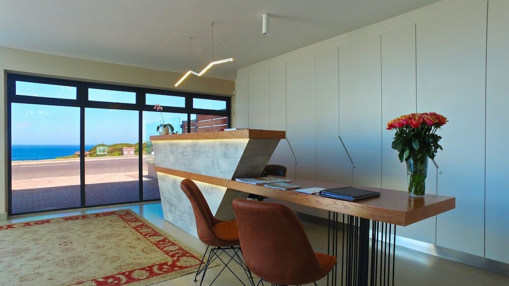 Фото 7 on Marine