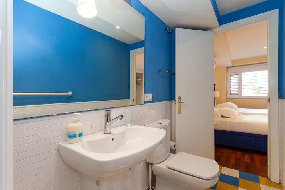 Фото Las Casas de Moratín