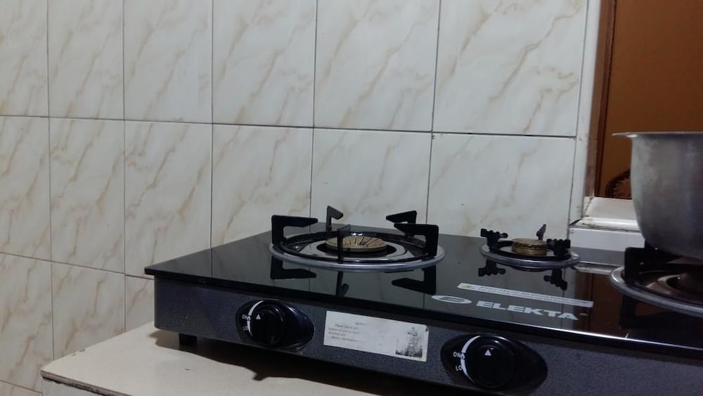 Фото Rates Motel