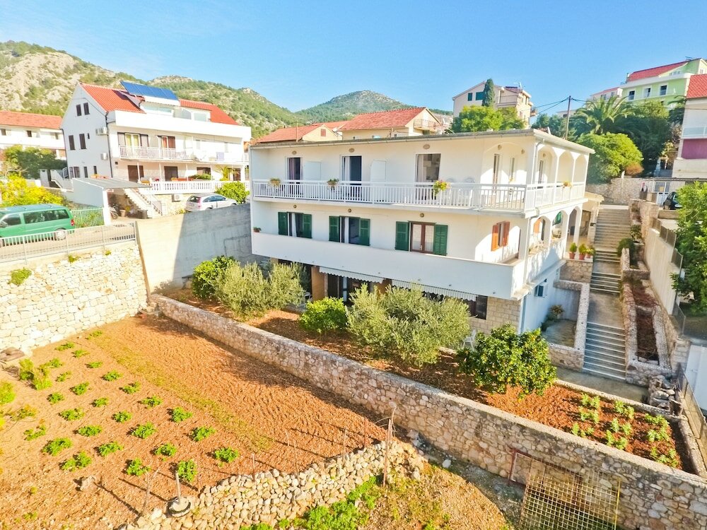 Фото Guest House Kovacevic