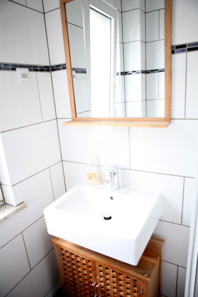 Фото Apartment 4 Rent