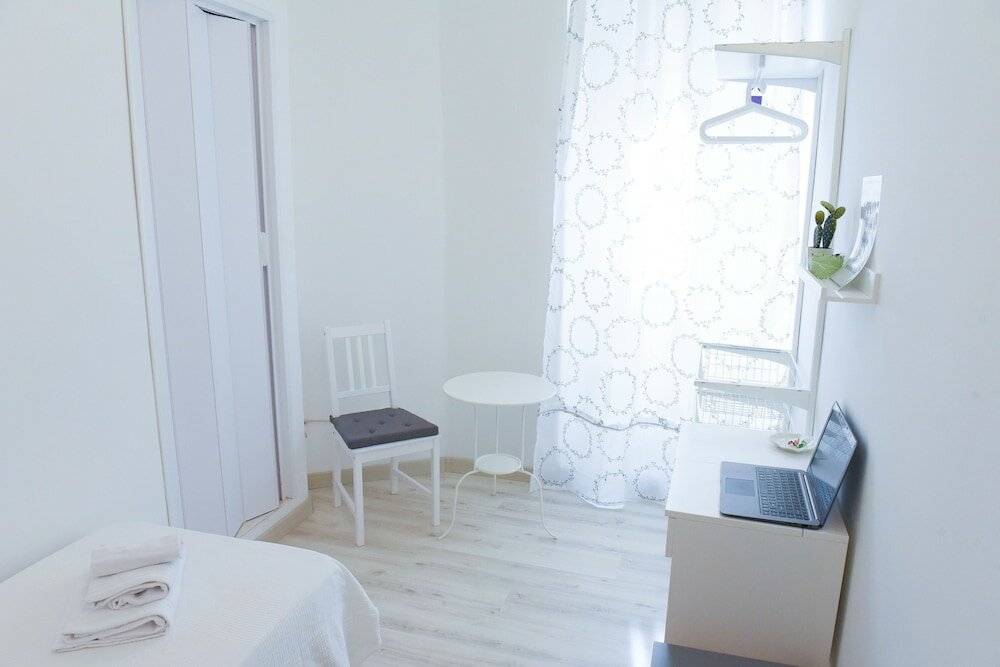 Фото Rome Home Trastevere 246