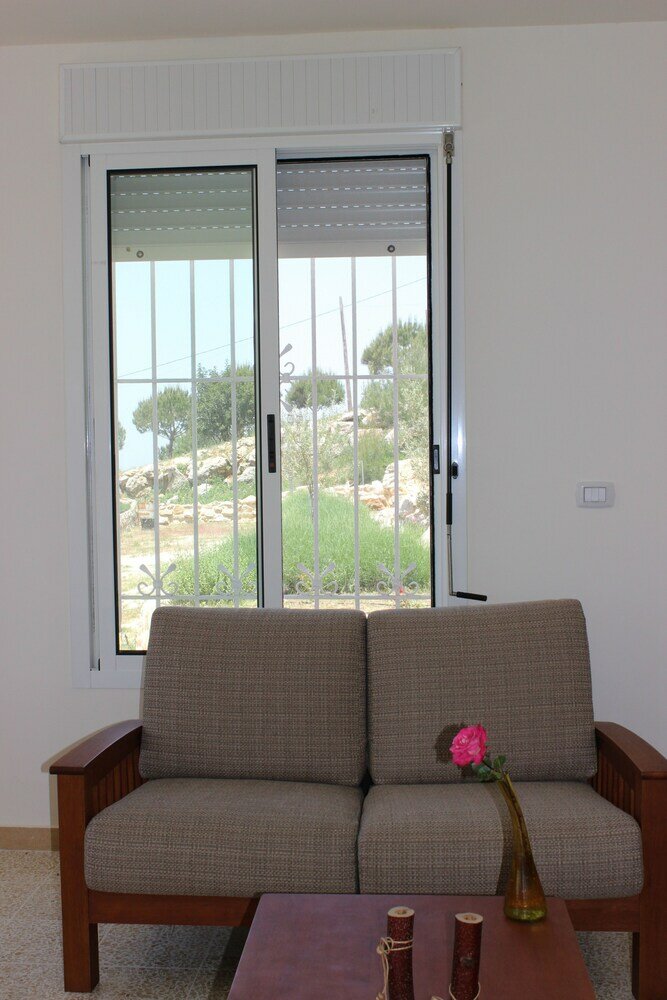 Фото 4 Forests Apartment