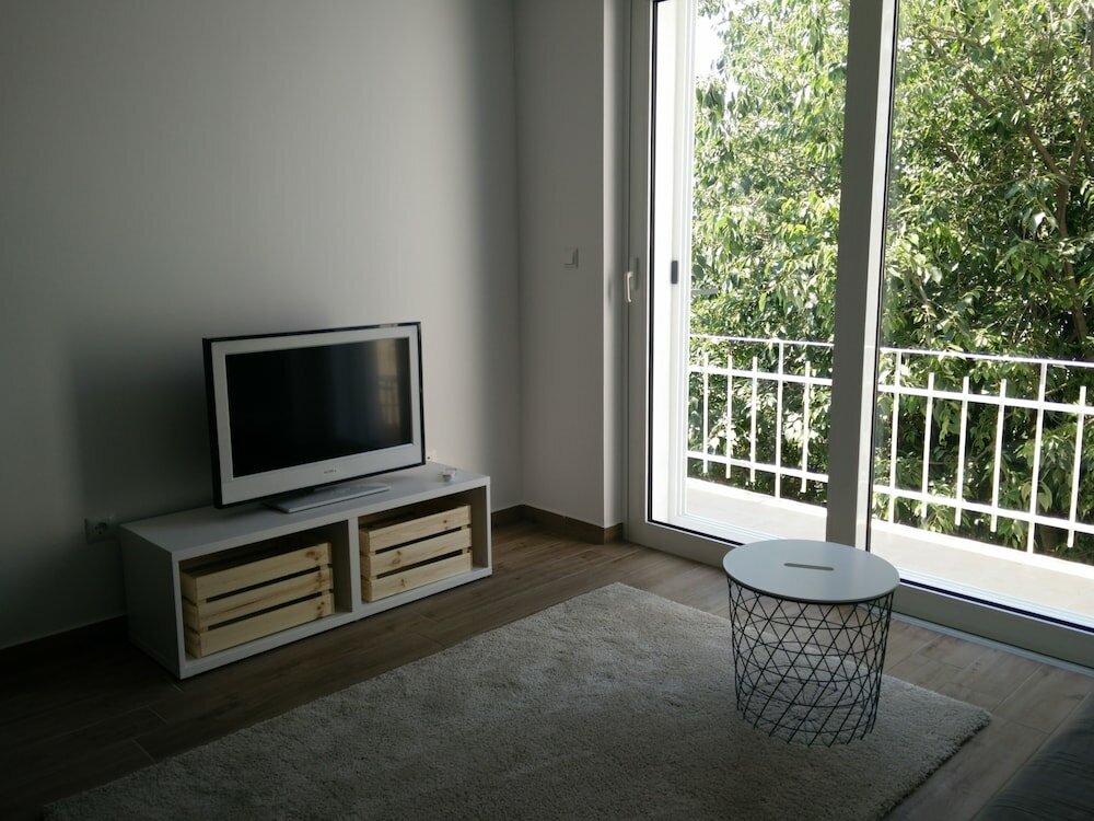 Фото Apartments Coast 27