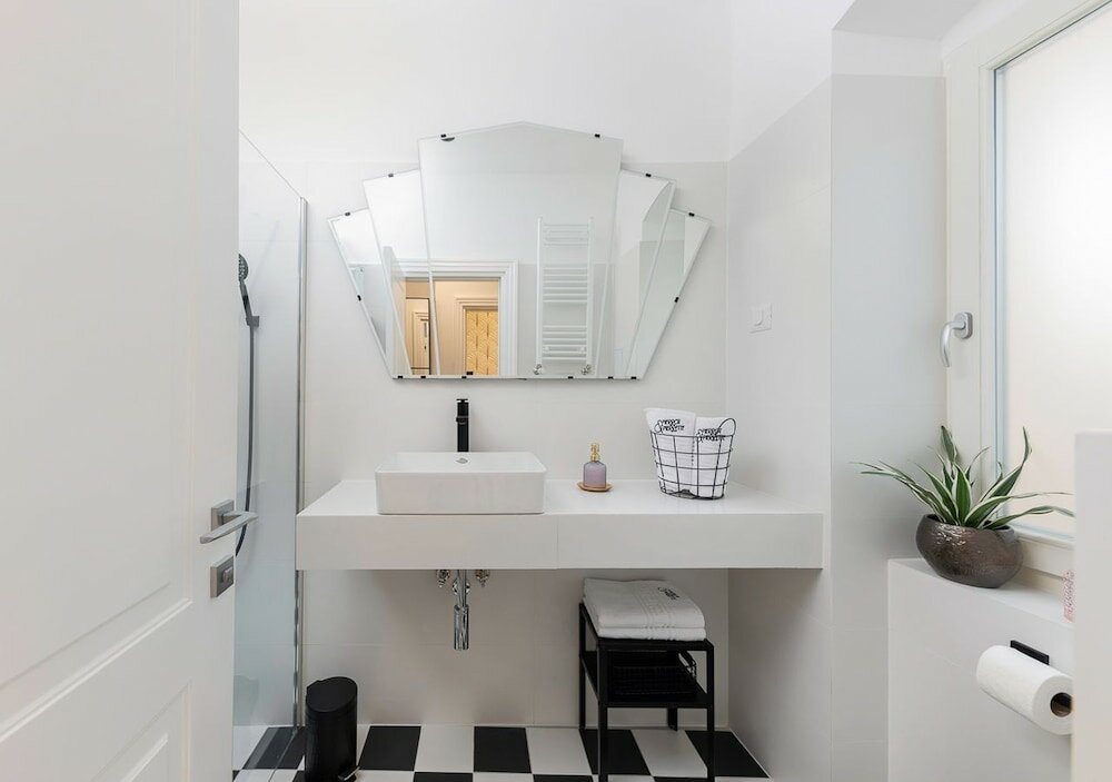 Фото Pierrot & Pierrette Apartments