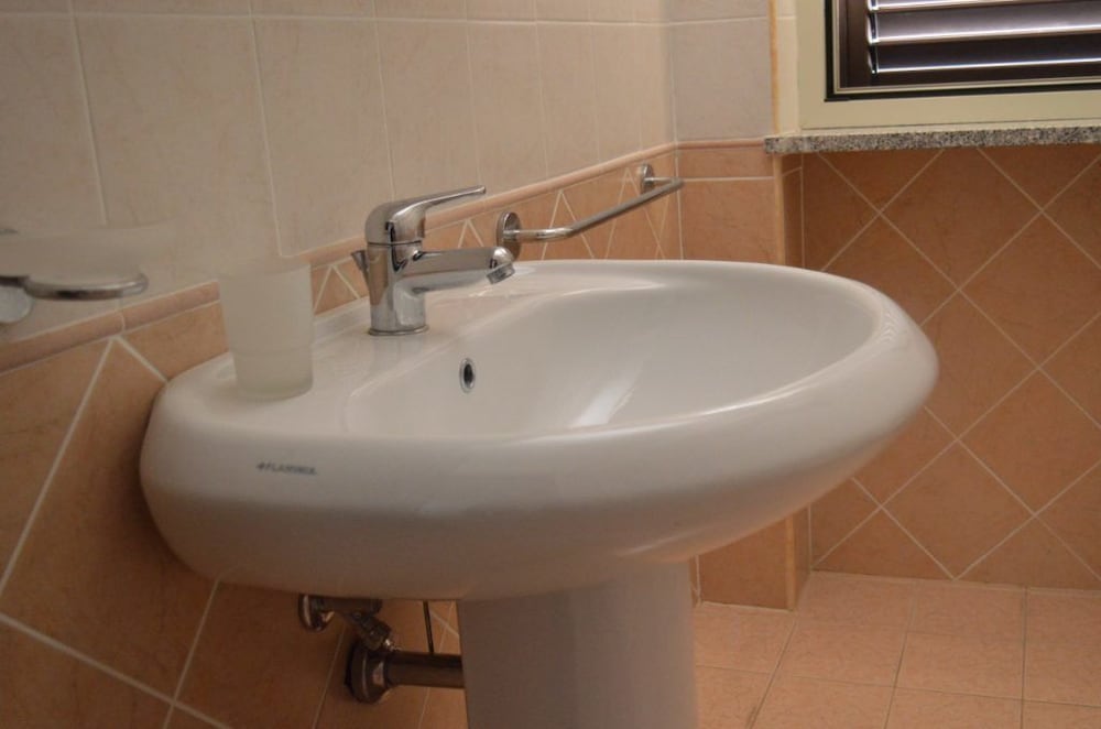 Фото Vista d'amare