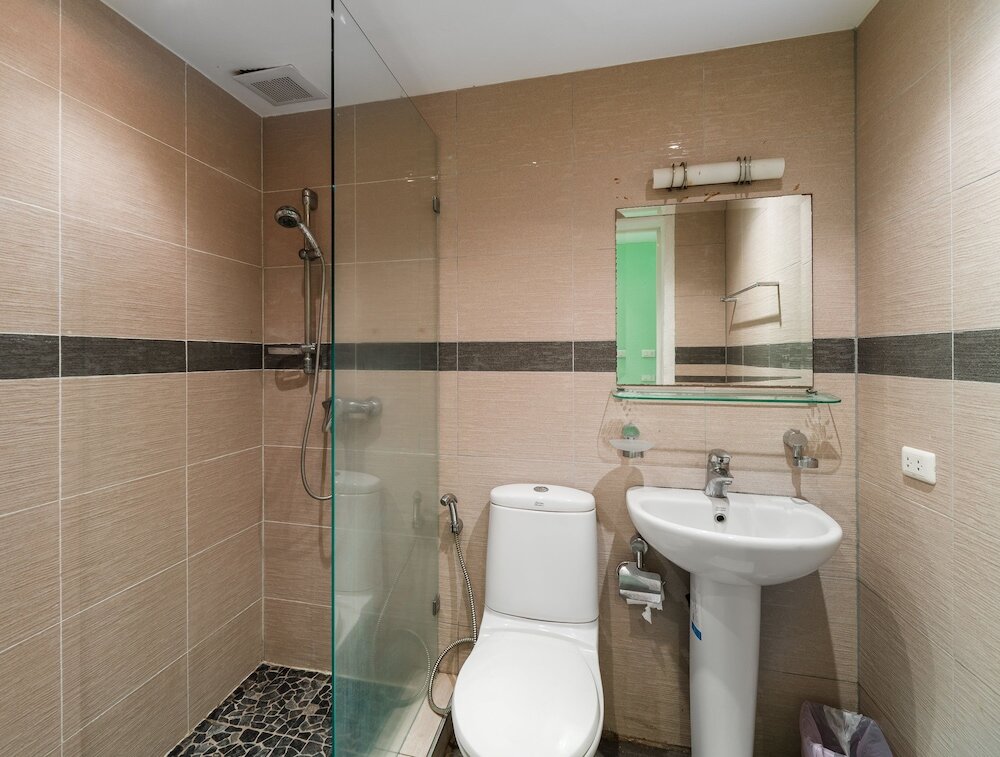 Фото Stunning Luxury Golf and Pool Villas