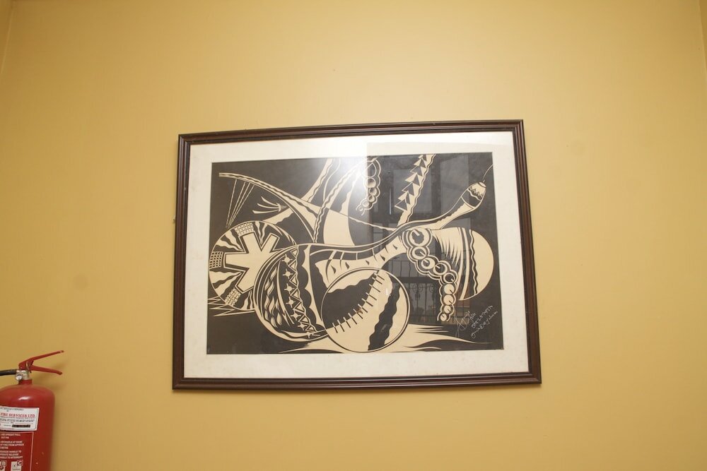 Фото Progera Apartment