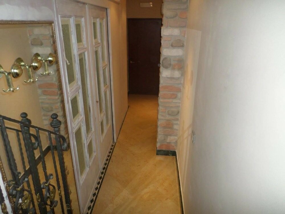 Фото Affittacamere Zia Sua