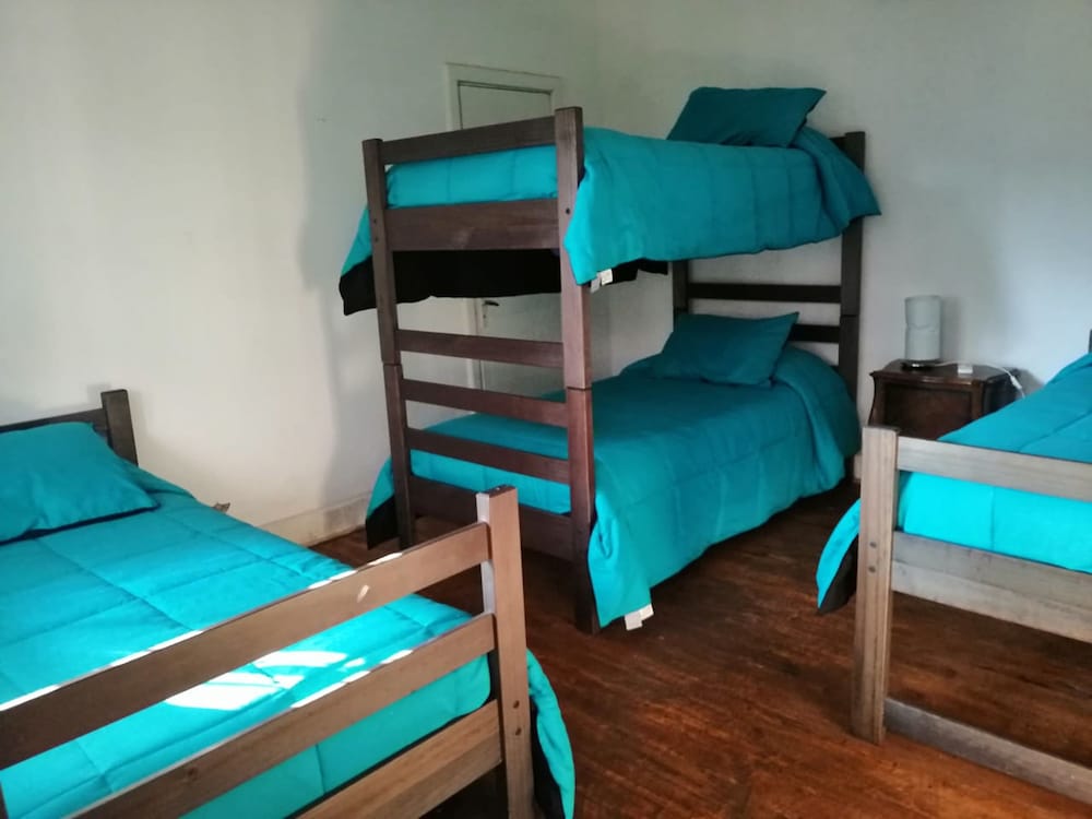 Фото Hostal Viña Malva