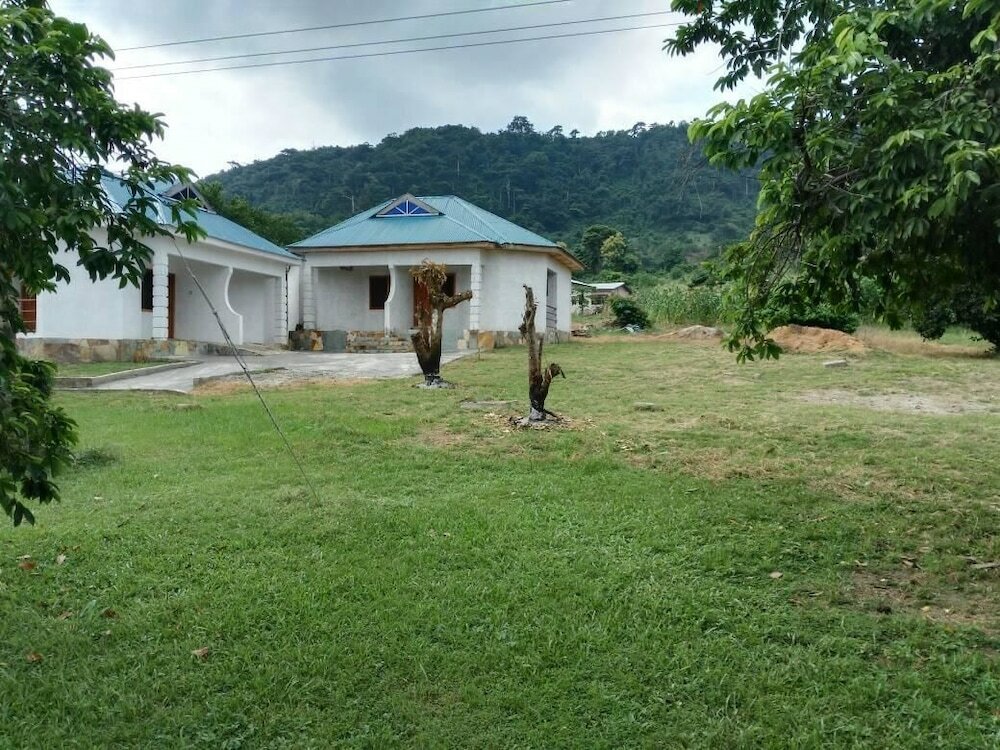 Фото Wildwin Resort